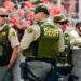 “We’re not messing around”: L.A. County sheriff appoints constitutional policing advisor to break up deputy gangs and institute reforms