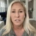 'Democrat' Voters Should Be Banned from Voting If They Move to Red States (Video)