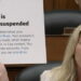 Marjorie Taylor Greene During House Hearing: It’s ‘Against the Law’ to Ban My Twitter Account