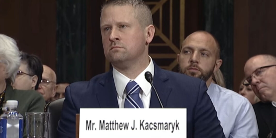 matthew-kacsmaryk-abortion-drug-medication