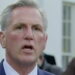 McCarthy Mocked for His Handling of Debt Ceiling Negotiations