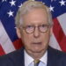 Former Army General Blasts McConnell Over Claim Biden Not Sharing Info on Objects Shot Down Despite Multiple Briefings
