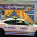 “Anyone can get this job”: Memphis police lowered hiring standards before Tyre Nichols’ death