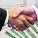 merger law firm merger