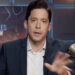 Daily Wire Host Says He Wasn’t Calling for ‘Genocide’ of Trans People – Claims They’re Not ‘Real’