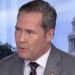 Warmongering GOP Congressman Declares China Spy Balloon a ‘Sputnik Moment’ for America