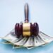 Accused Hedge-Fund Fraudster Not So Sure It’s OK For Feds To Bully His Lawyers Into Betraying Him