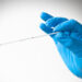 FDA Authorizes First Covid-19 and Flu Test, But Its Maker Files for Bankruptcy