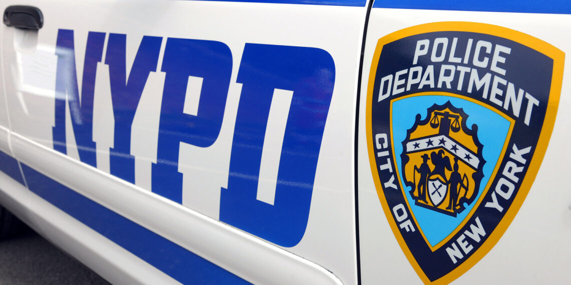More NYPD officers to be deployed to public schools after spike in violent crime