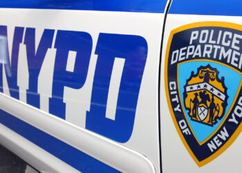 More NYPD officers to be deployed to public schools after spike in violent crime
