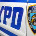 More NYPD officers to be deployed to public schools after spike in violent crime
