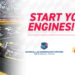 NLEOMF and NASCAR Partner for First Responder Day Events in 2023
