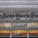 New York Times Under Fire After Nearly 200 Contributors Blast Its Coverage of Transgender People in Damning Letter