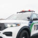 NYPD iconic police cruisers get high-tech makeover