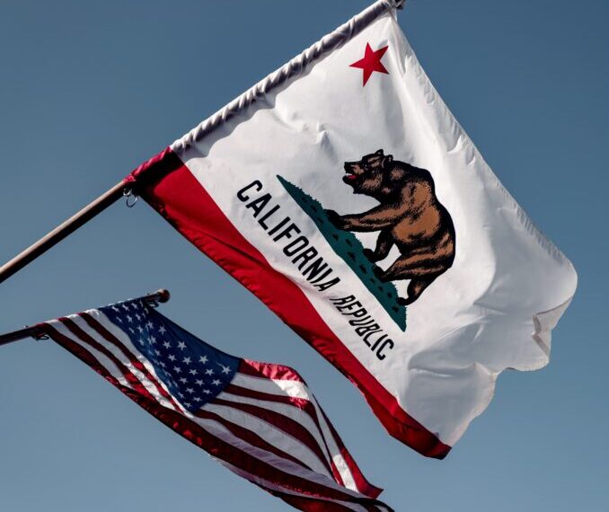 Ninth Circuit Strikes Down Latest California Law Against Employee Arbitration Agreements (US)