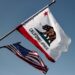 Ninth Circuit Strikes Down Latest California Law Against Employee Arbitration Agreements (US)