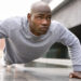 New Hampshire police chiefs advise eliminating physical fitness test requirements