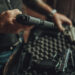 California bill would make it illegal for police officers to purchase off-roster handguns for personal use