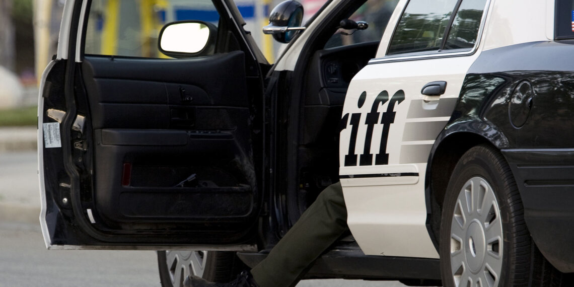 Tyre Nichols’ death raises questions about foot chase policies