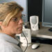 Scott City police dispatchers use new technology to livestream emergency calls in real time