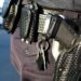 Keys - American Police Beat Magazine