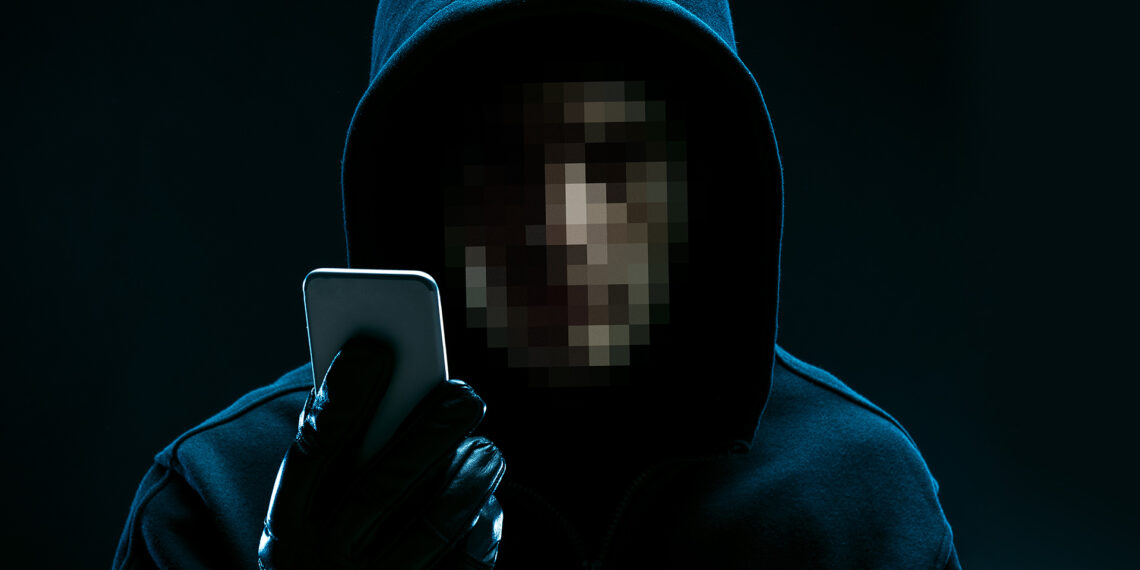 School shooting prank calls cause chaos and lockdowns across the country