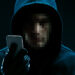 School shooting prank calls cause chaos and lockdowns across the country