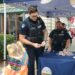 School Resource Officer Jails a Predator – Law Officer