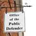 Florida’s Bright Idea Could Make Justice More Accessible. ChatGPT Won’t Need A Public Defender Though… — See Also