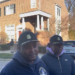 2 Detroit officers found dead in apparent murder-suicide