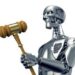 robot-lawyer-judge-legal-bot-chatbot-robolawyer-cyberlawyer-300×218