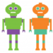 robots-764951_1280169-963×541