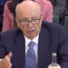 Rupert Murdoch Gave Jared Kushner 'Confidential Information' About Joe Biden's Campaign Ads: Court Filing