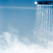 The last shower - American Police Beat Magazine