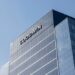 Goodwin Procter averaged gain or loss of 1 lateral associate each day since 2020