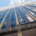 Madison Square Garden lifts ban on some lawyers as it explores sale of Tao Group