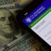 Is debt limit unconstitutional? Answer is yes, some argue, based on the 14th Amendment's public debt clause