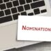 ABA Legal Ed Section seeks council nominations