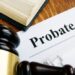 Magistrate judge recommends ethics probe of Northwestern law prof, who sees 'crock of nonsense'