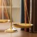 scales of justice