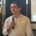 Did Austin, Texas Soros-Funded DA, Break the Rules to Persecute Cops? – Law Officer