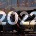 Chicago Car Accident Statistics for 2022