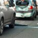 Should You Get a Lawyer for a Car Accident Even if You Weren’t At Fault?