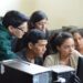 The Husband & Wife Law Team Scholarship 2023 |The Husband & Wife Law Team Scholarship 2023