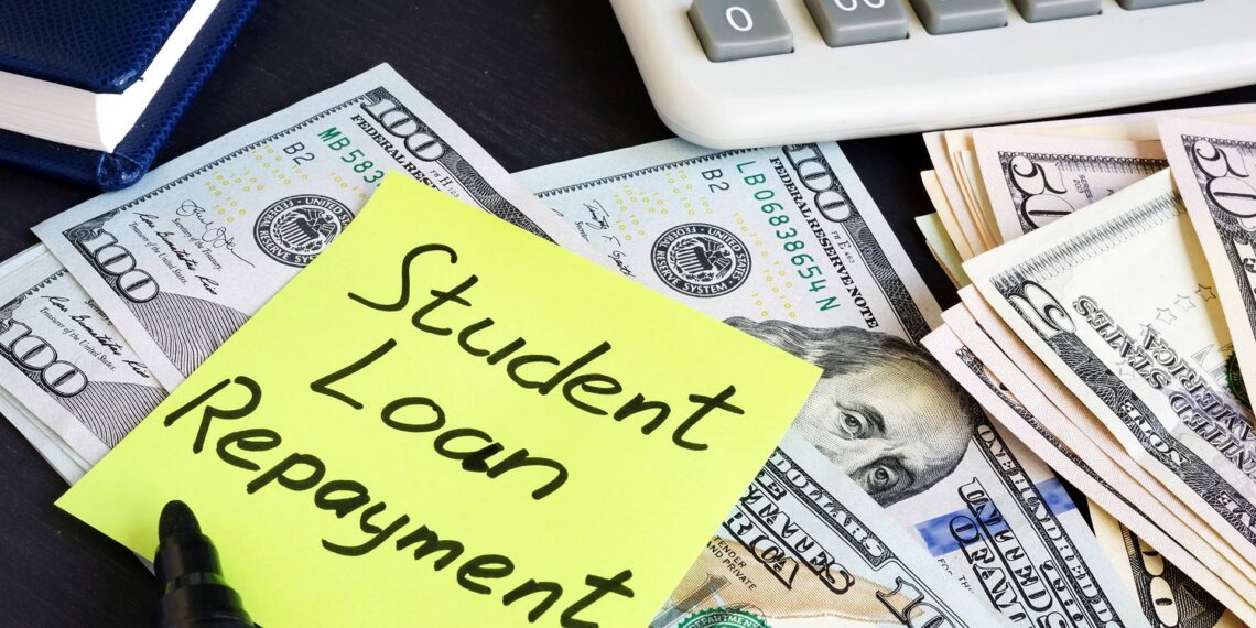 Georgia bills would repay student loans of new officers, medical examiners to boost recruiting