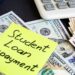 Georgia bills would repay student loans of new officers, medical examiners to boost recruiting