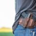 Off-Duty Carry – Law Officer
