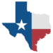 Texas