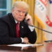 Legal Expert Says Possible Trump Probe Indictments Could Come at Any Time
