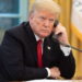 Fulton County Grand Jury Report Means 'Trump Likely Committed Crimes' and 'Expect Charges to Follow'